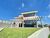 Terreno, 300 m² - Foto 4