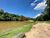 Terreno, 300 m² - Foto 8