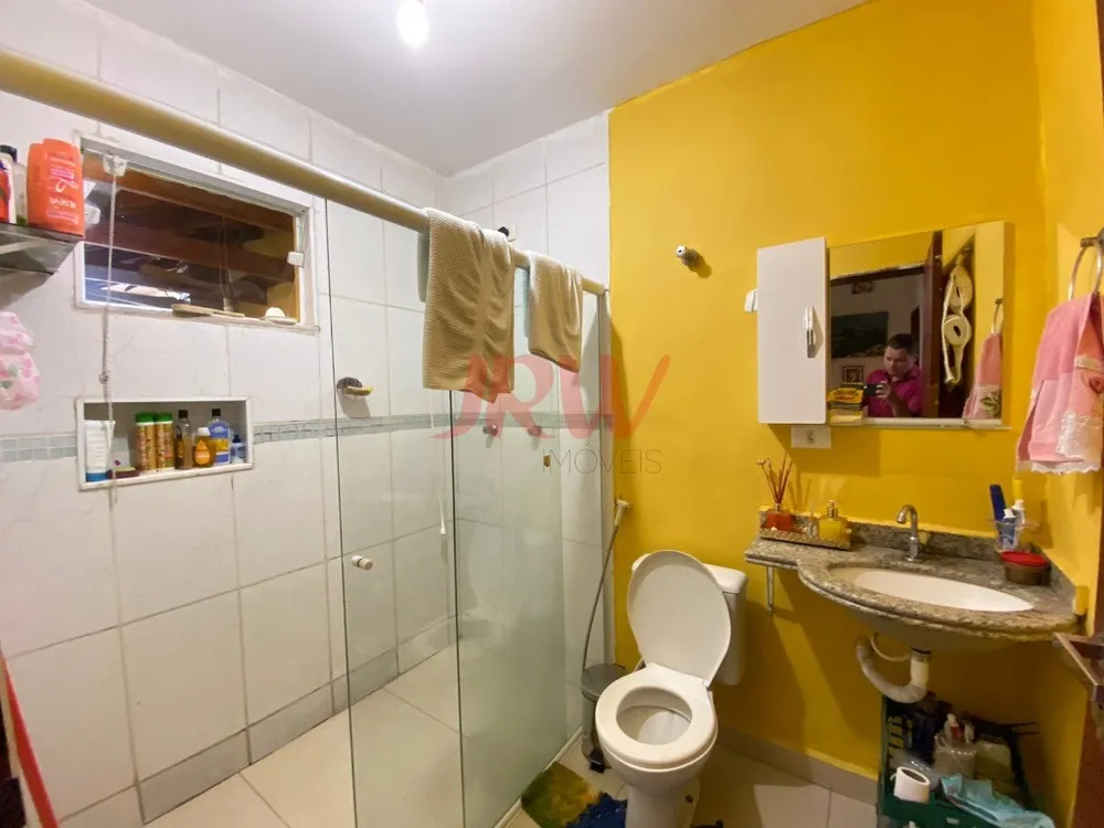 Sobrado, 5 quartos, 150 m² - Foto 9