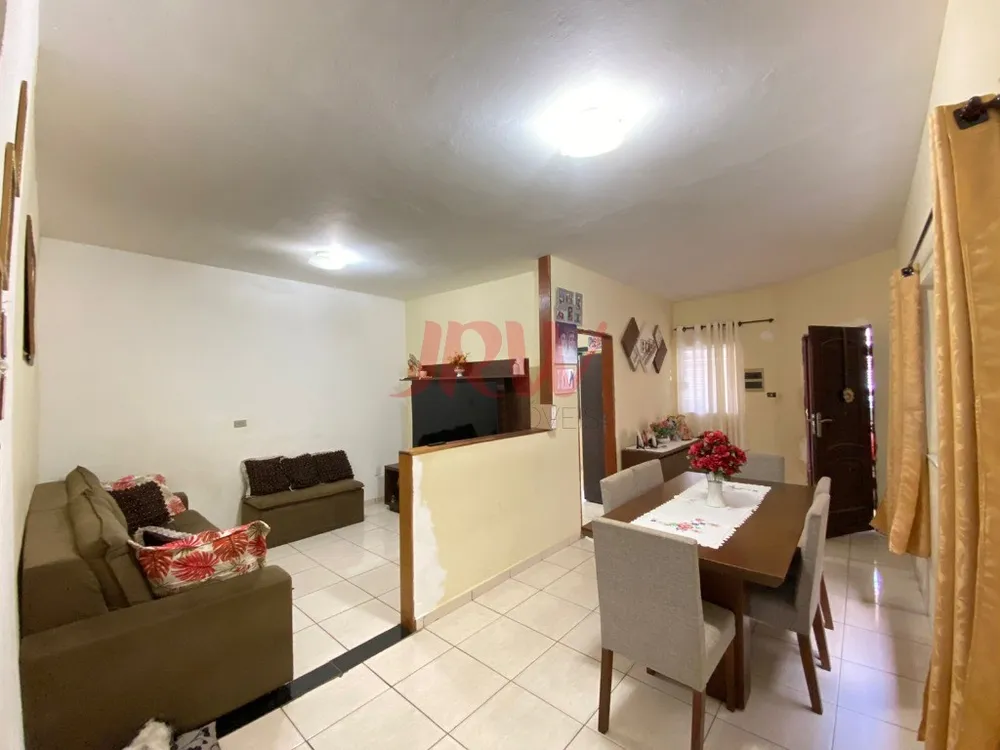 Sobrado, 5 quartos, 150 m² - Foto 7