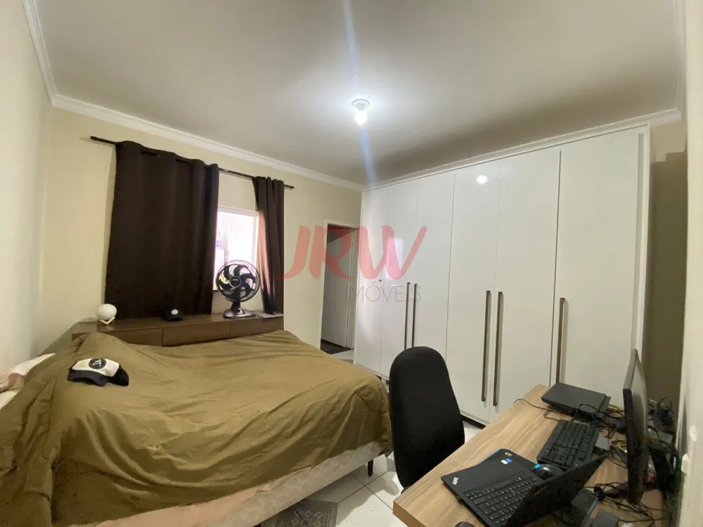 Sobrado, 5 quartos, 150 m² - Foto 4