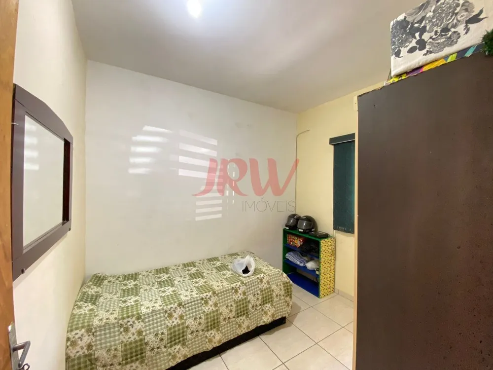Sobrado, 5 quartos, 150 m² - Foto 6