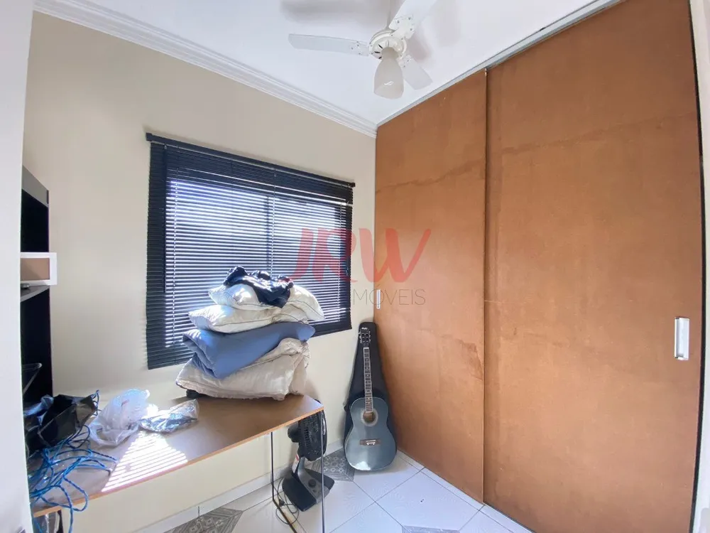 Sobrado, 5 quartos, 150 m² - Foto 2