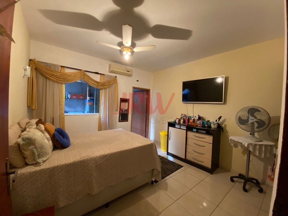 Sobrado, 5 quartos, 150 m² - Foto 3