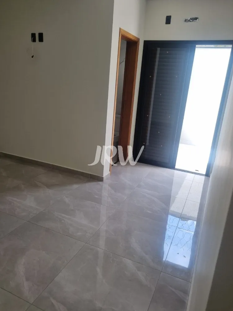 Casa, 3 quartos, 150 m² - Foto 7