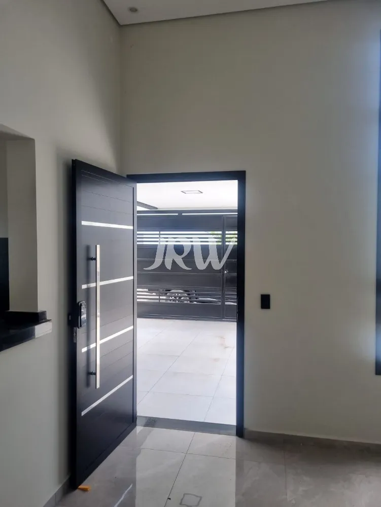 Casa, 3 quartos, 150 m² - Foto 4