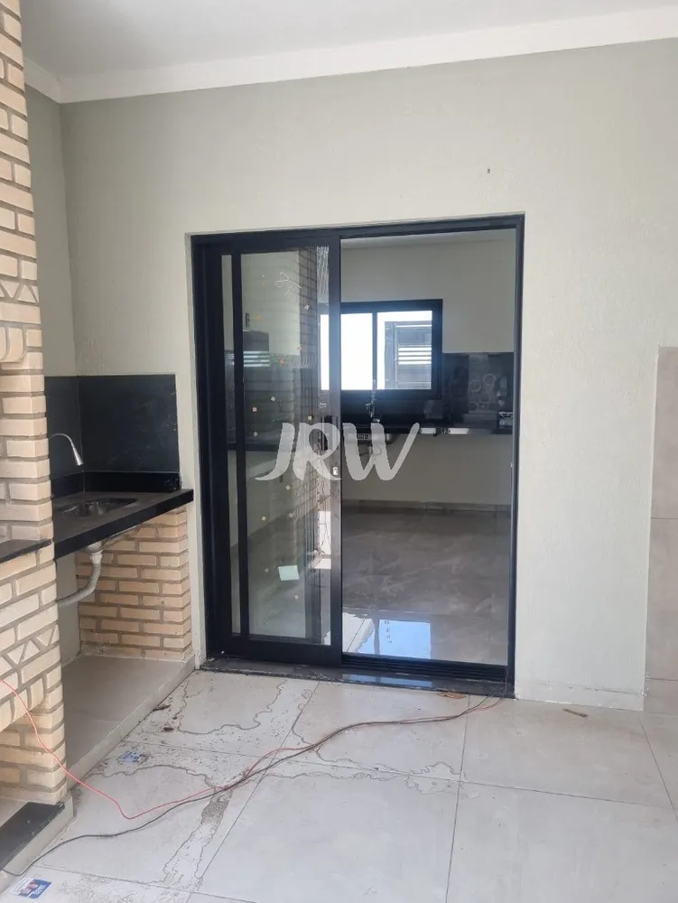 Casa, 3 quartos, 150 m² - Foto 10