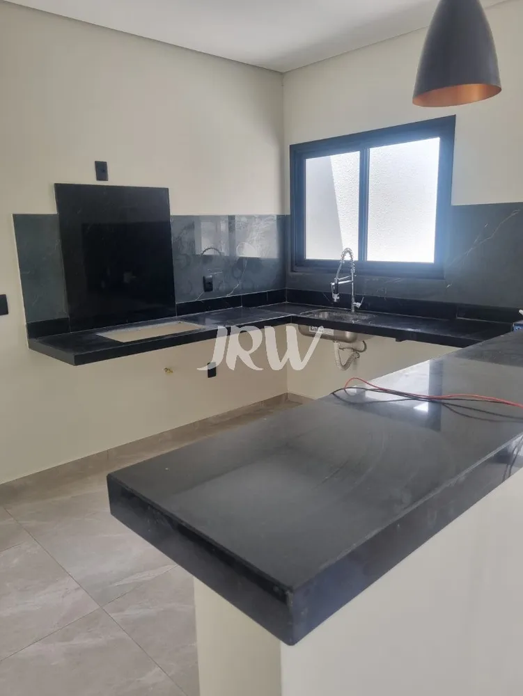 Casa, 3 quartos, 150 m² - Foto 6