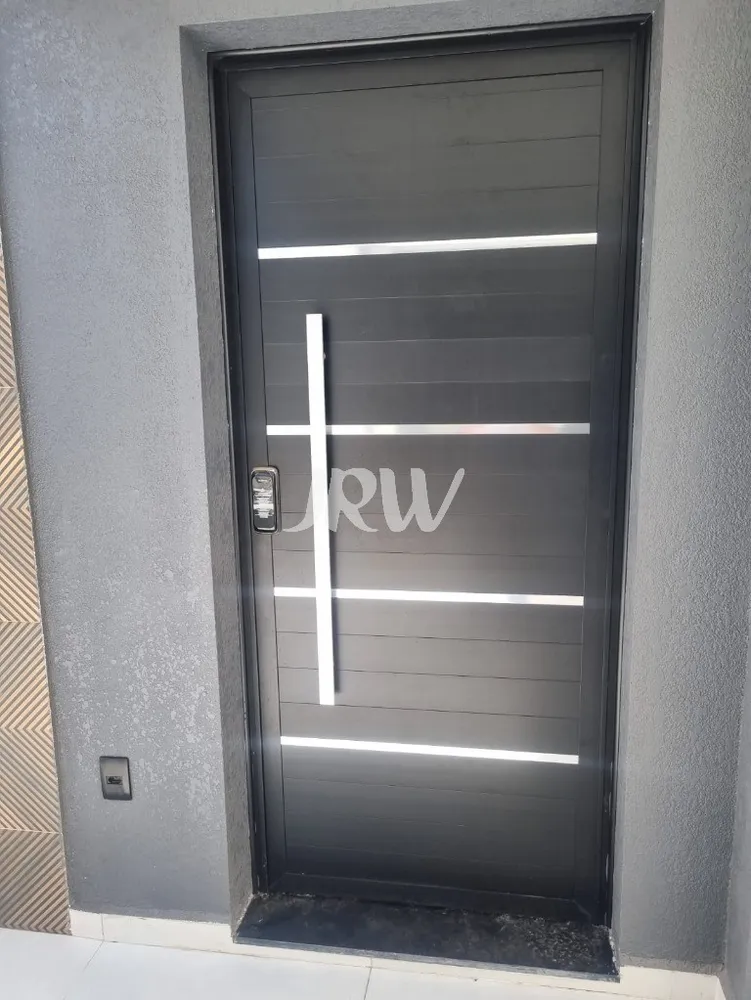 Casa, 3 quartos, 150 m² - Foto 3