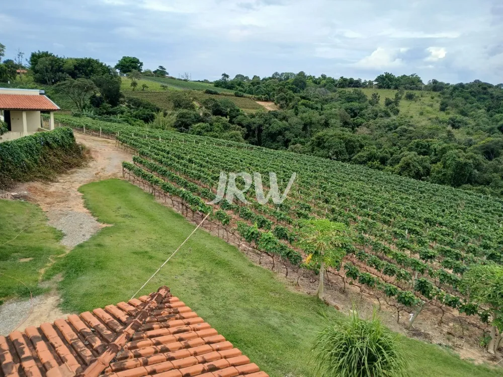 Chácara, 3 quartos, 2 hectares - Foto 7