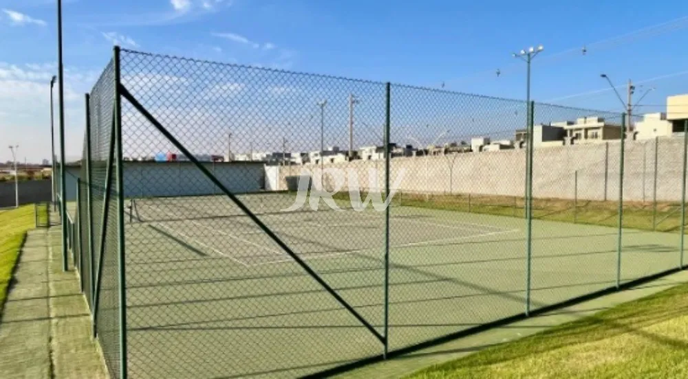 Terreno, 424 m² - Foto 6