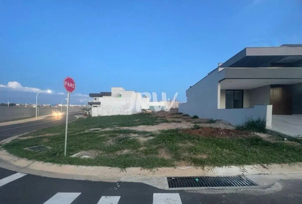 Terreno, 424 m² - Foto 1