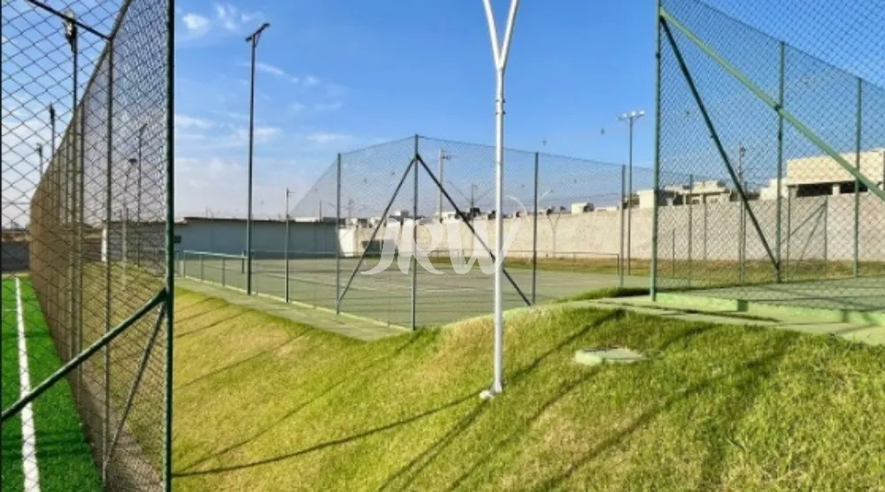 Terreno, 424 m² - Foto 4