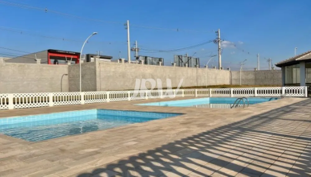 Terreno, 424 m² - Foto 10