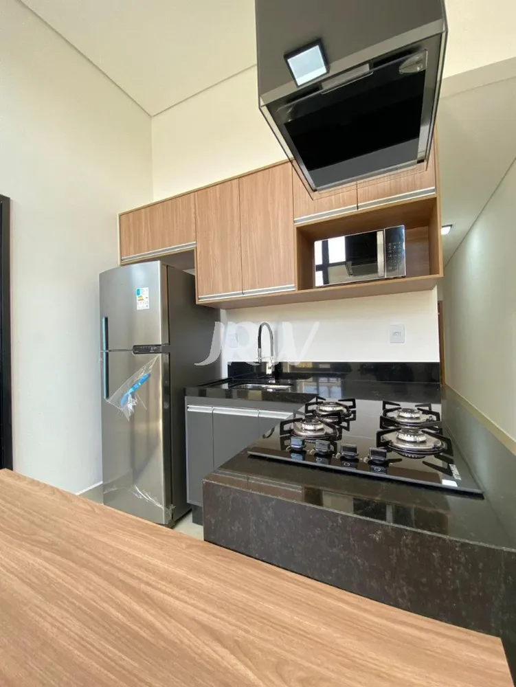 Casa, 2 quartos, 125 m² - Foto 8
