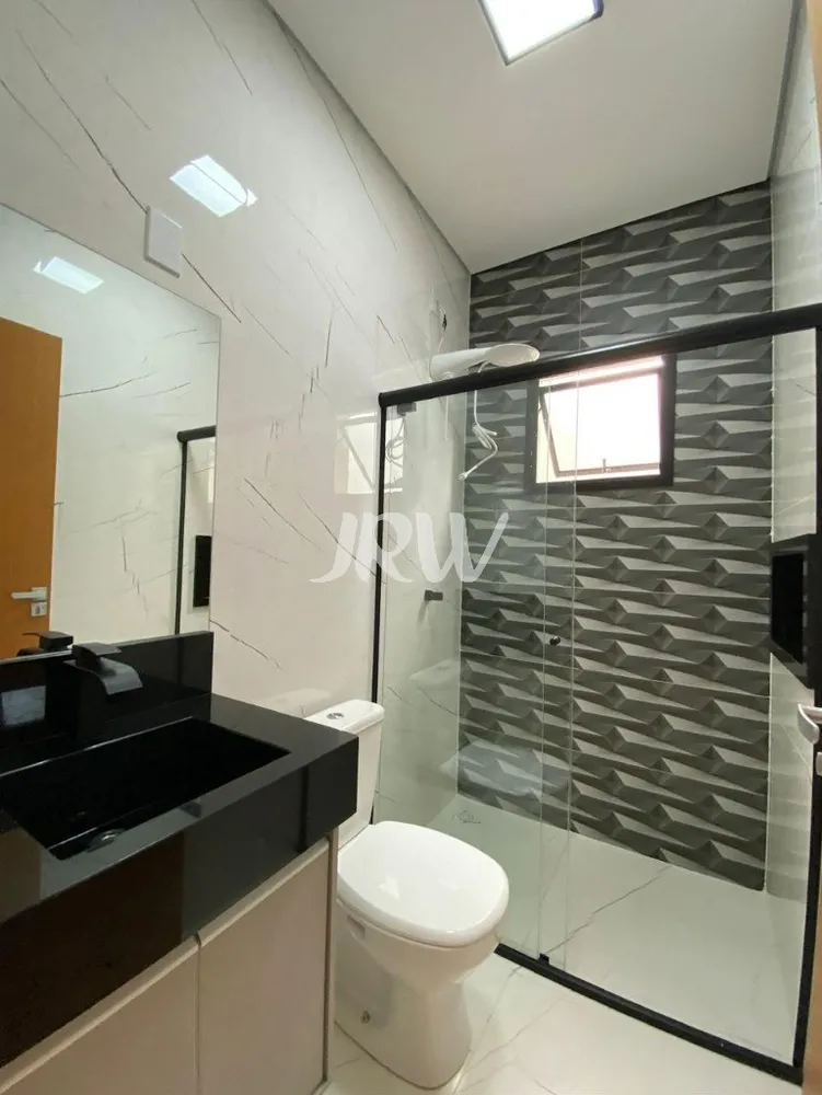 Casa, 2 quartos, 125 m² - Foto 3