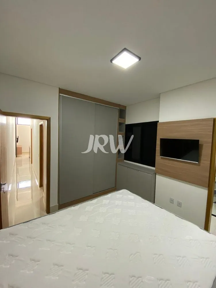 Casa, 2 quartos, 125 m² - Foto 4