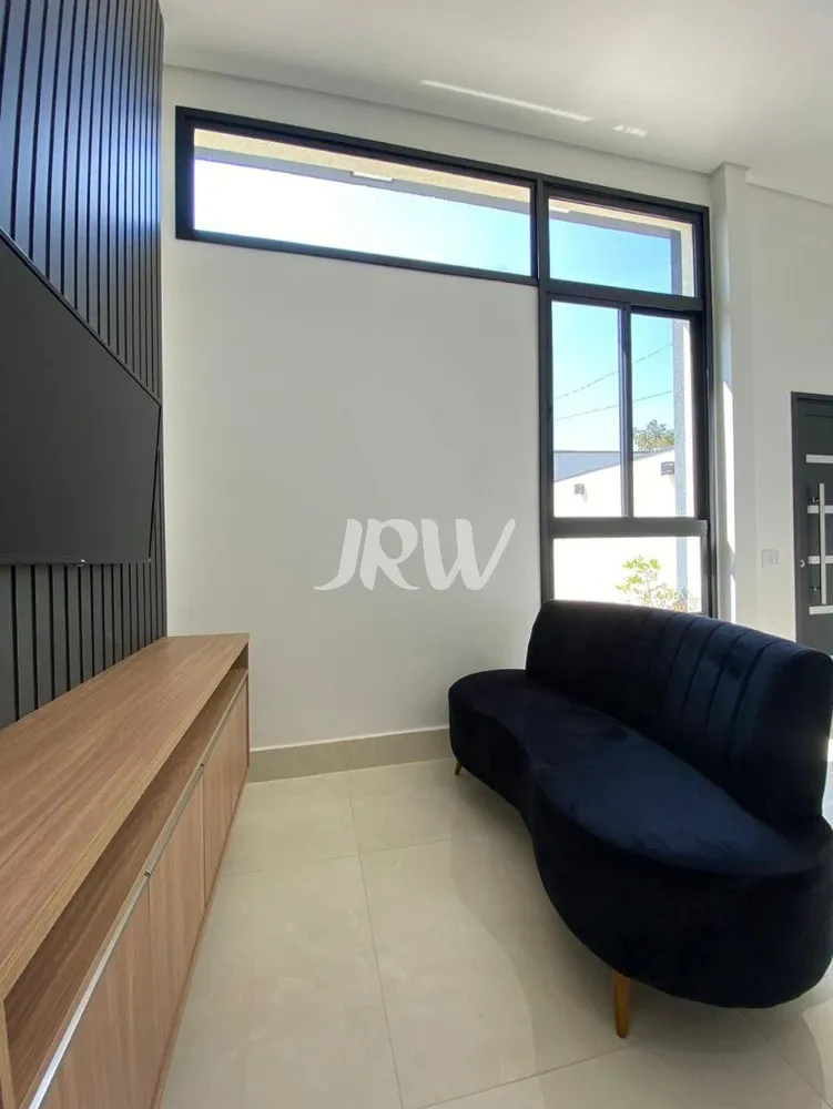 Casa, 2 quartos, 125 m² - Foto 5