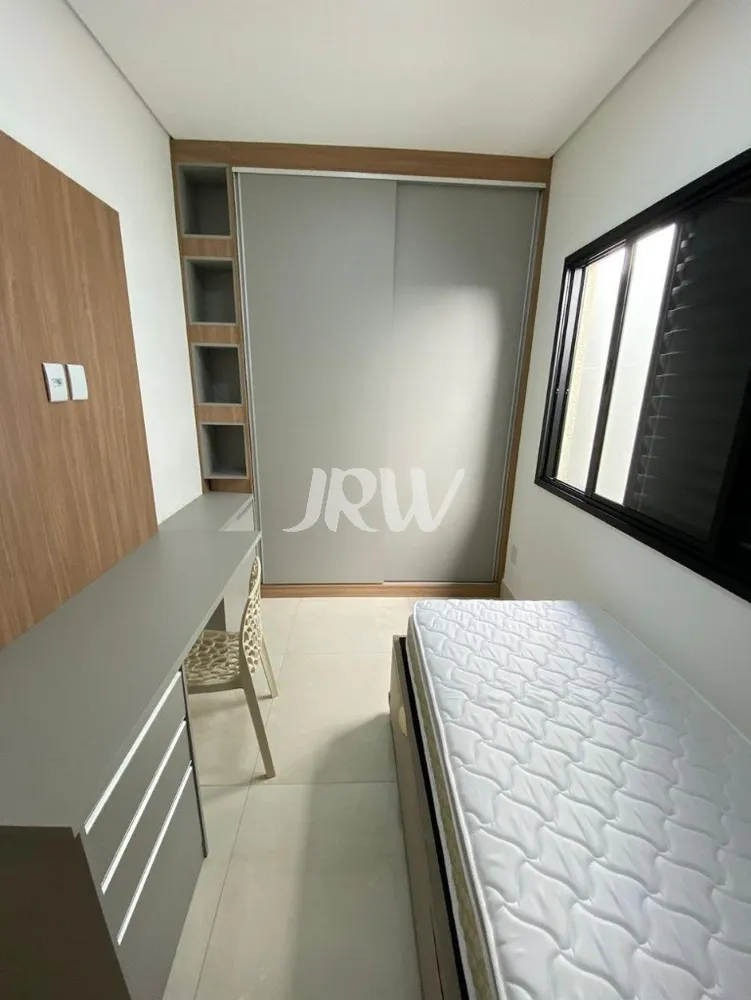 Casa, 2 quartos, 125 m² - Foto 1