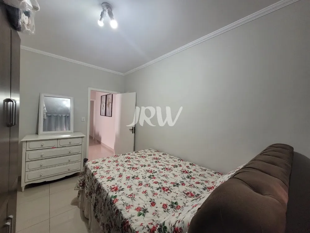 Casa, 3 quartos, 150 m² - Foto 5