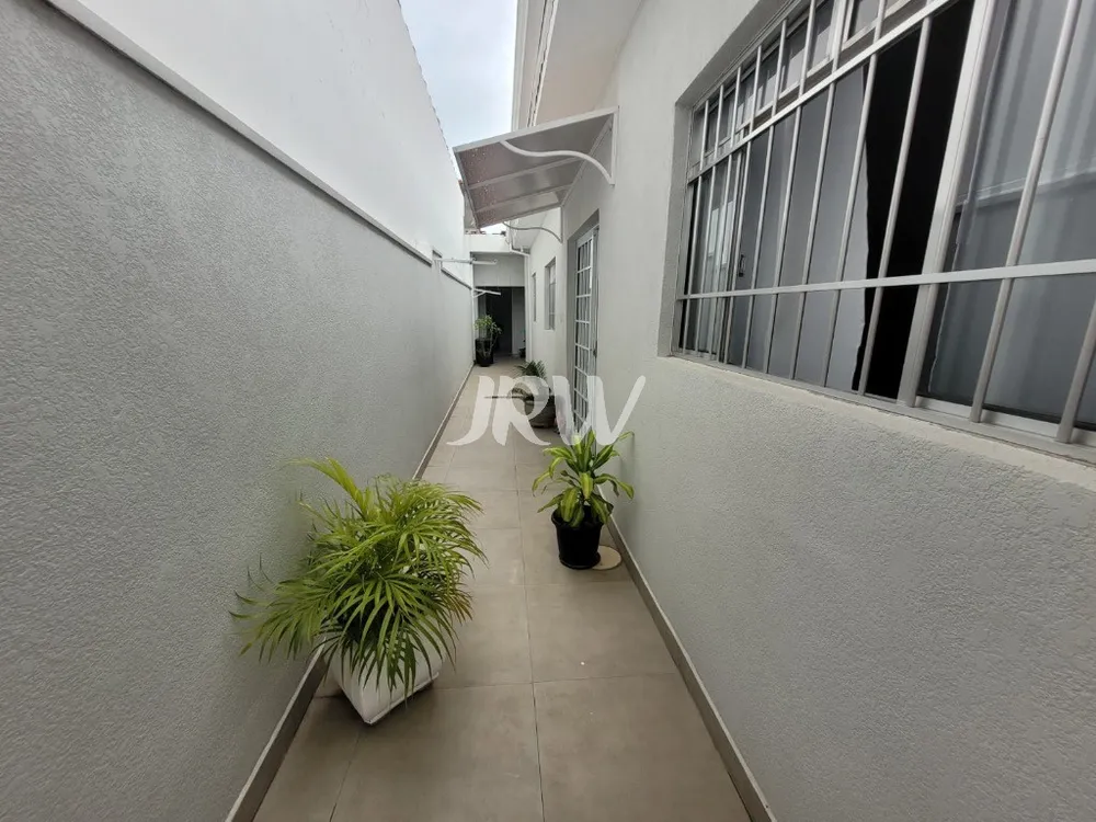 Casa, 3 quartos, 150 m² - Foto 11