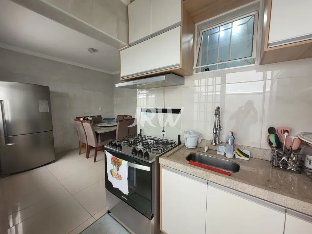 Casa, 3 quartos, 150 m² - Foto 10