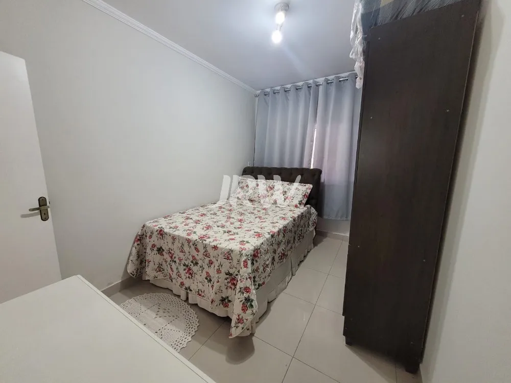 Casa, 3 quartos, 150 m² - Foto 6