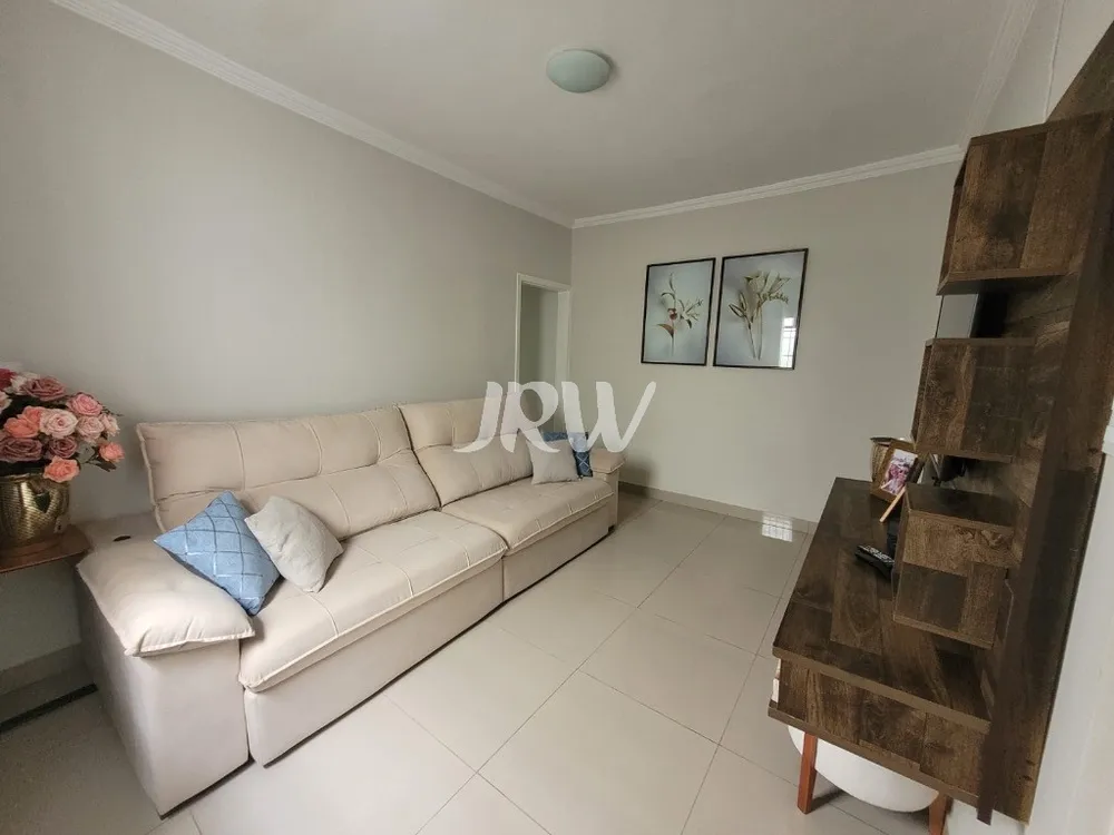 Casa, 3 quartos, 150 m² - Foto 4