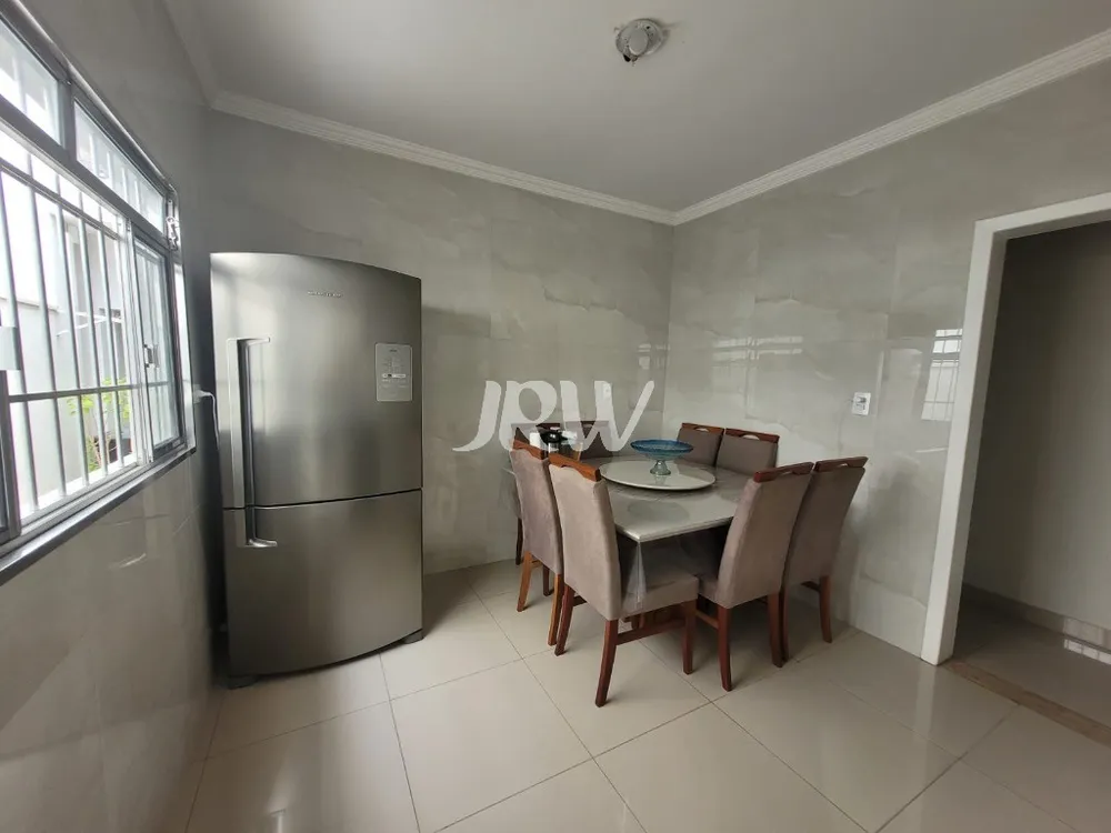 Casa, 3 quartos, 150 m² - Foto 9