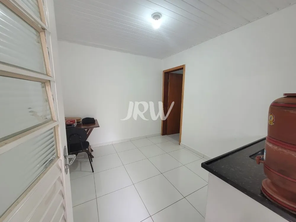 Casa, 3 quartos, 150 m² - Foto 14