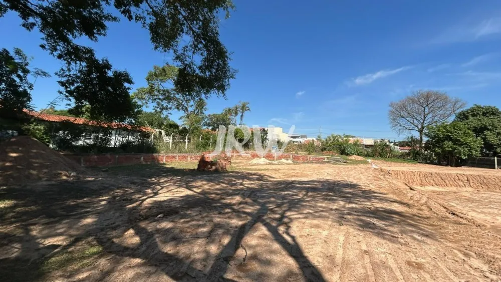 Terreno, 1000 m² - Foto 7