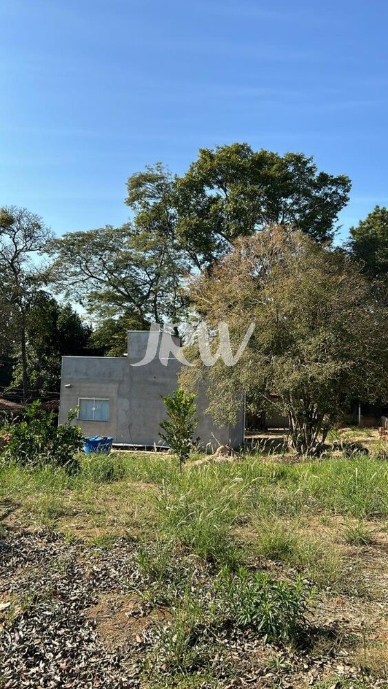 Terreno, 1000 m² - Foto 5