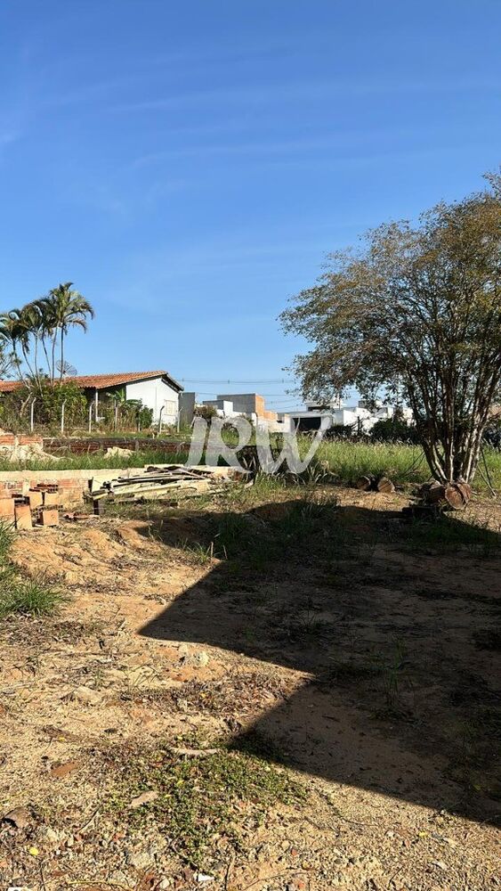 Terreno, 1000 m² - Foto 3