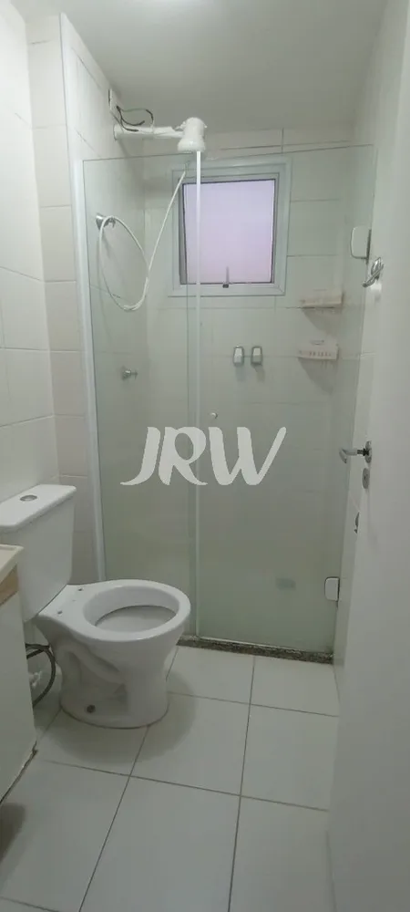 Apartamento, 2 quartos, 49 m² - Foto 7
