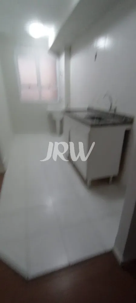 Apartamento, 2 quartos, 49 m² - Foto 3