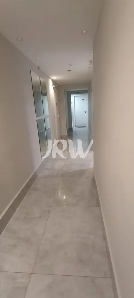 Apartamento, 2 quartos, 49 m² - Foto 12