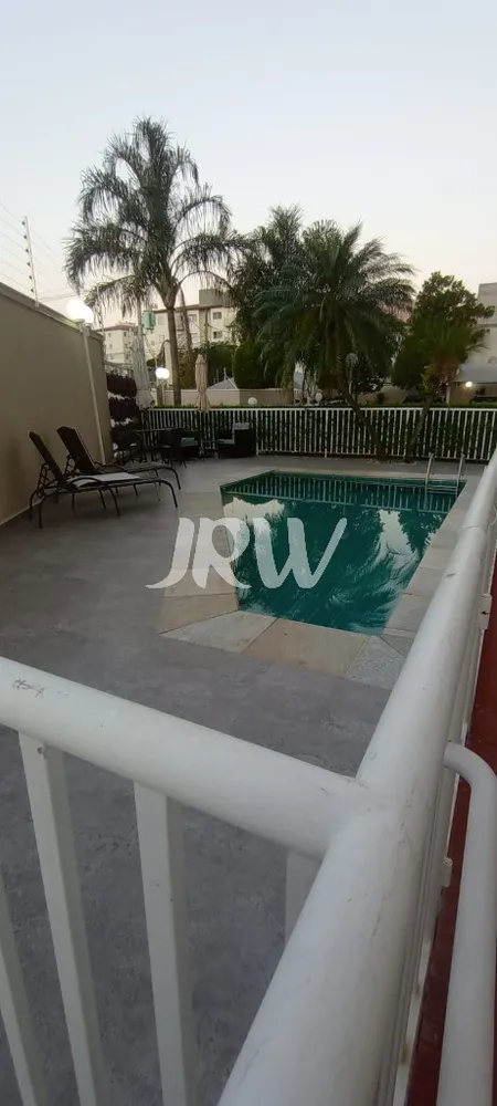 Apartamento, 2 quartos, 49 m² - Foto 8