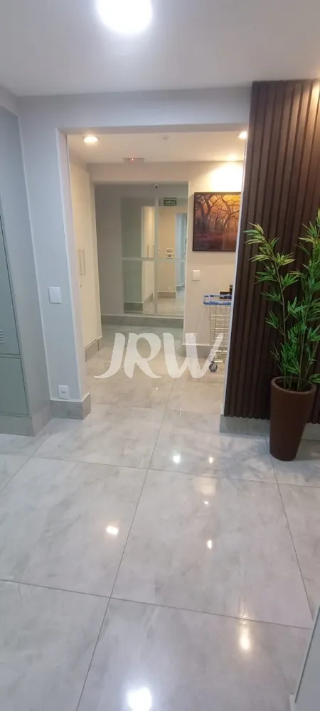 Apartamento, 2 quartos, 49 m² - Foto 11