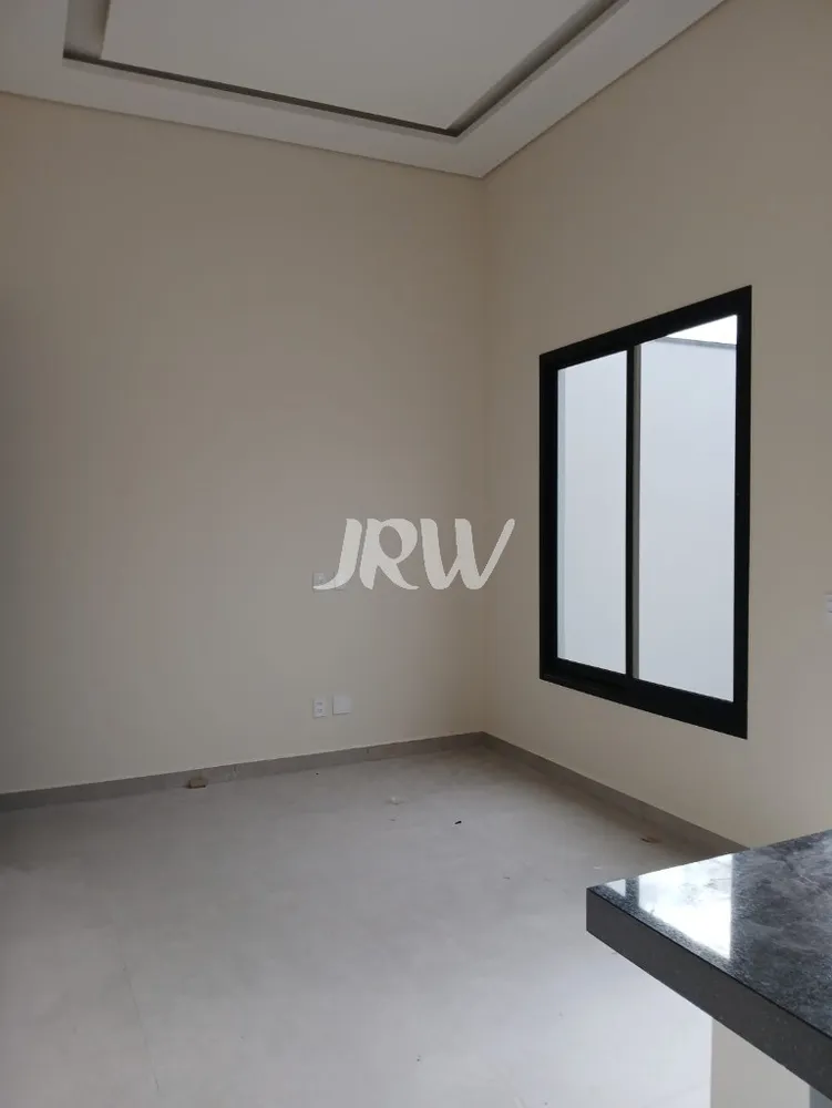 Casa, 2 quartos, 150 m² - Foto 3