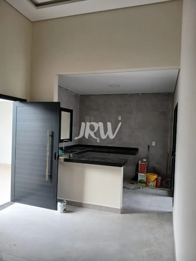 Casa, 2 quartos, 150 m² - Foto 1