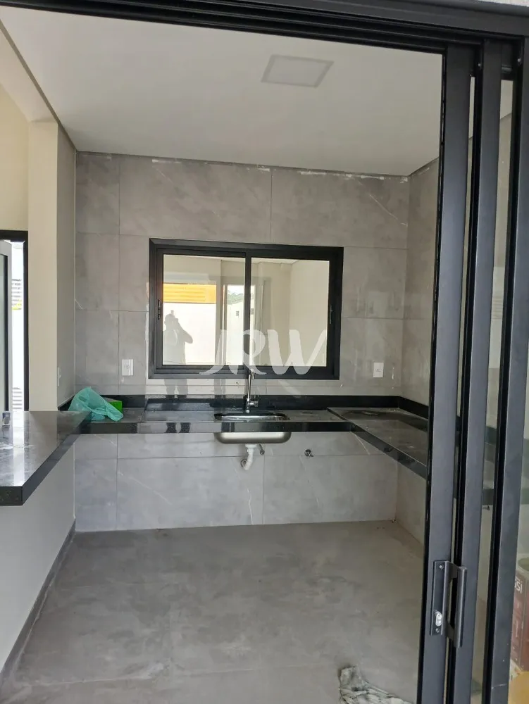 Casa, 2 quartos, 150 m² - Foto 4
