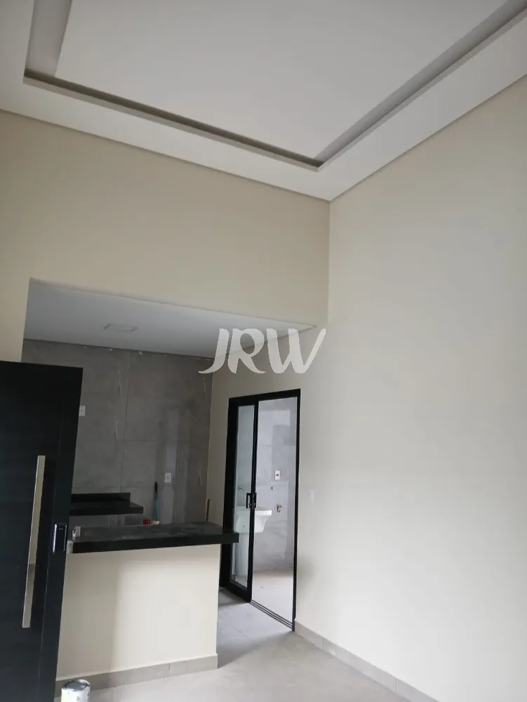 Casa, 2 quartos, 150 m² - Foto 2