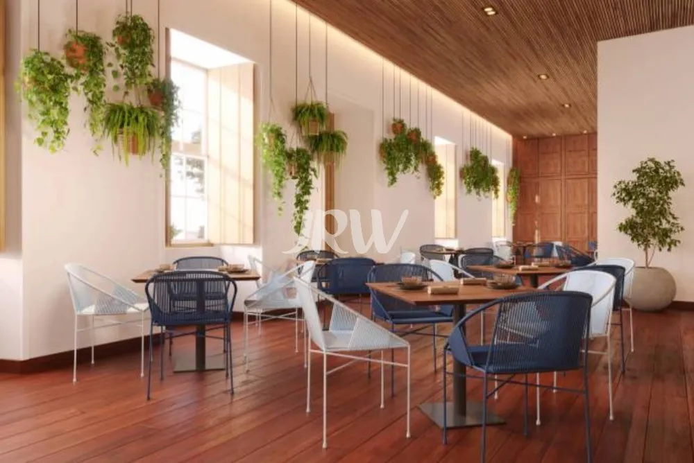 Terreno, 493 m² - Foto 4