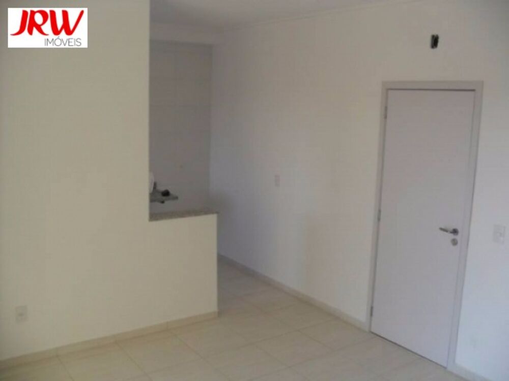 Apartamento à venda com 2 quartos, 66m² - Foto 12