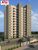 Apartamento, 2 quartos, 66 m² - Foto 10
