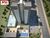 Apartamento, 2 quartos, 66 m² - Foto 5