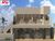 Apartamento, 2 quartos, 66 m² - Foto 9