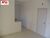 Apartamento, 2 quartos, 66 m² - Foto 12
