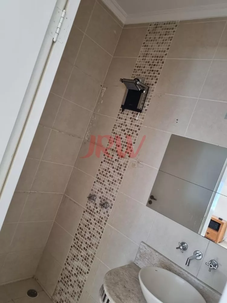 Casa de Condomínio, 3 quartos - Foto 16