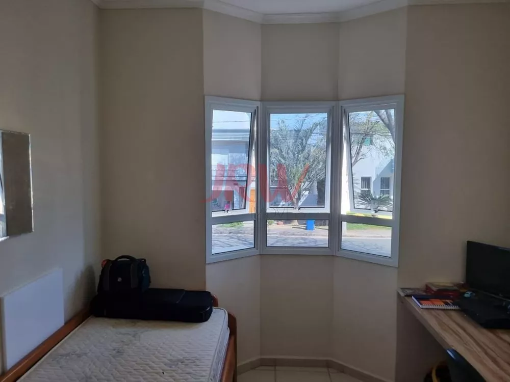 Casa de Condomínio, 3 quartos - Foto 13